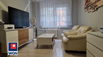 Mieszkanie na sprzedaż w bloku Wiechlice