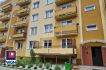 Mieszkanie na  sprzedaż Wiechlice - Rozkładowe, 3-pokojowe mieszkanie w Wiechlicach
